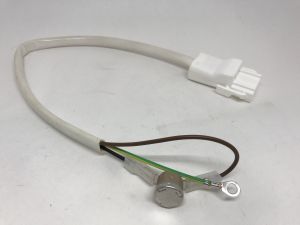 Klixon servicemodell