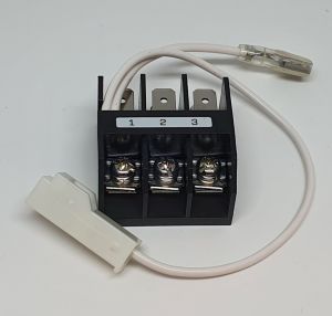 Kopplingsplint HE9/12JKE