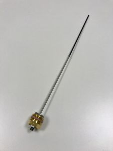Elanod