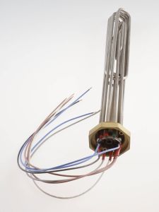 ELPATRON 9,24KW 060291