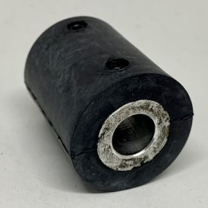 Axelkoppling CSW18-50BTP