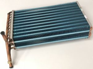 018. Inhib.behandlat Batteri