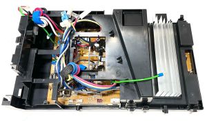 Huvudkretskort ACXA73C42160R