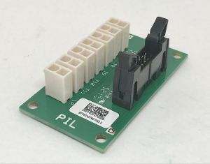 012B. Res PIL Plintkort