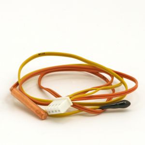 Termistor/Innegivare till IVT Nordic Inverter FR-N/GR-N