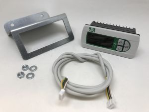 CTC Basic Display Tbh Kpl 1M