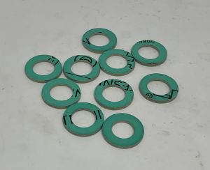 10-pack Fiberpackning JS Original 1/2"