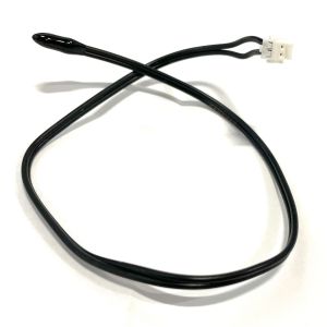 Temperatursensor 43T50355 til Indedel Toshiba Daiseikai 9 RAS-35PKVPG-ND og RAS-25PKVPG-ND.