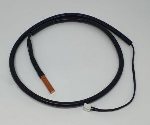 Sensor CUB/J18-50DBE Kondensorsensor