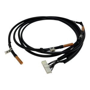 Givare till utedel Panasonic (CWA50C2616)