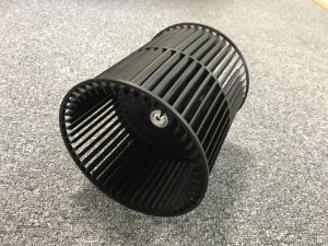 Fläkthjul CSW34-50BTP