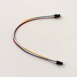014B. CANbus kabel Längd = 275mm