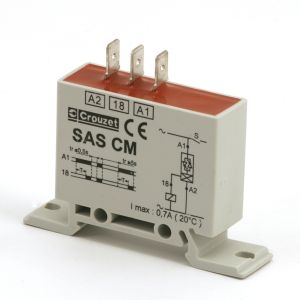 Tidrelä elpatron