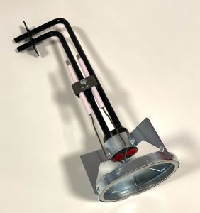 Insats Kpl B45A2.2