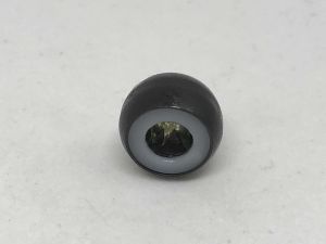 Lager till innedel Mitsubishi MSZ-FA25VAH / MSZ-FH25VE2-E1 (E22001504 SLEEVE BEARING)