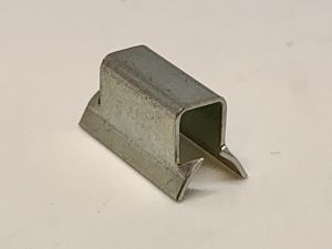 233. U-klammer
