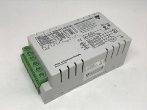 NIBE 097. Mjukstart 1x230v 20aac C10