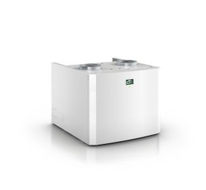 CTC Ecovåf Iii