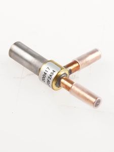 MAGNETVENTIL  060245