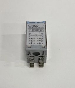 Relä t. elp C7A2023A