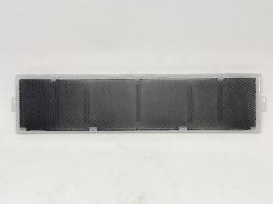 Deodorantfilter (sort) til Mitsubishi MSZ-FH (MAC-3000-FT-E)