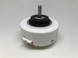 Fläktmotor innedel Nordic Inverter FR-N, GR-N