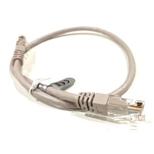 Kabel Display-T-Koppl L=0,5 M