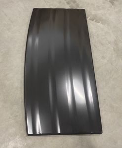 .125 TOPPLOCK C3 RES.D