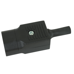 Stiftpropp T65