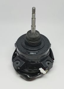 Fläktmotor CU4E23LBE/PBE/CU-3E18LBE