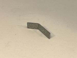 132. Låshake Evp 230
