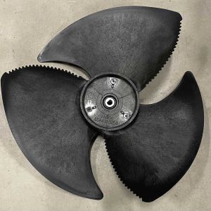 NIBE FLÄKT PROPELLER SSA431B256 