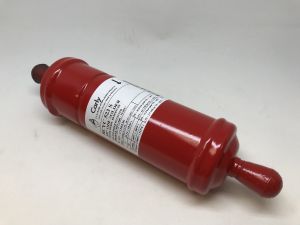 Torkfilter 0504-0618