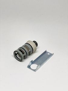 Thermia växelventilsats 086U1850