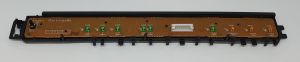 Lysdioder CSE9/12CKP