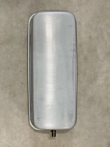 Expansionskärl 12 L Flamco (EX-Hög) -  Comfortzone