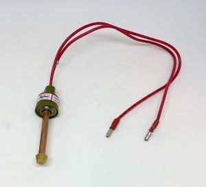 033. Högtrycks-pressostat 27bar