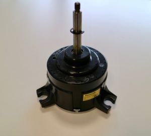 Fläktmotor till tak kassett Panasonic DC 40W 3ph