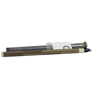 Steatitelement 2,00  Kw  220V