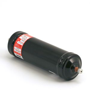 32. Torkfilter