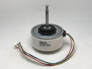 Fläktmotor CSHE9/12GKE/JKE/LKE
