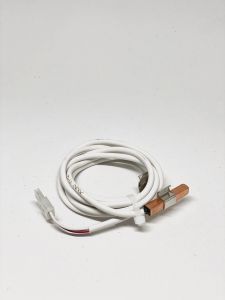 Temperaturgivare 086L4462 till Thermia Diplomat 