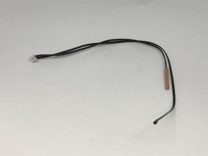 Givare till Panasonic innerdel CS-PE9GKE / CS-PE12GKE