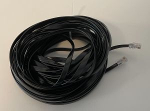114. Modular Kabel 8/8
