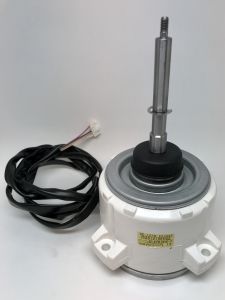 Fan motor to Mitsubishi P200YHA/P250YHA