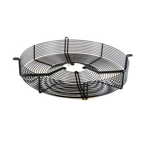 Fläktgaller EBM 450 till Optima 700 AW