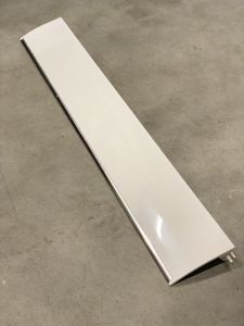 Vinge Undre till RAS-25SX8N