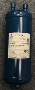 008C. Vätskeavskiljare 50-90