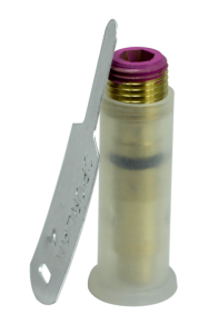Patron Vent Exp Ecoair 10,9