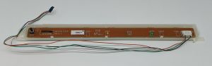 Panel lysdioder CSPE9/12
